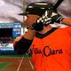 Illustration for article titled Nine Years Later, Latin Americas Leagues Keep emMVP Baseball/em Alive